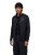 Bluza męska Peak Performance Rider Essentials Midlayer Zip black