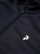 Bluza męska Peak Performance Rider Essentials Midlayer Zip black