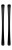 Narty Rossignol Arcade 78 + Xpress W 10 GW B83 Wht/Sparkle