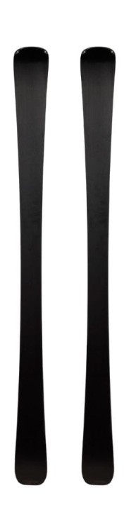 Narty Rossignol Arcade 78 + Xpress W 10 GW B83 Wht/Sparkle