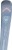 Narty Rossignol Arcade 78 + Xpress W 10 GW B83 Wht/Sparkle