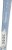 Narty Rossignol Arcade 78 + Xpress W 10 GW B83 Wht/Sparkle