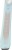 Narty Rossignol Arcade 78 + Xpress W 10 GW B83 Wht/Sparkle