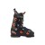 Buty narciarskie męskie Rossignol Speed 120 HV+ GW Black