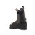 Buty narciarskie męskie Rossignol Speed 120 HV+ GW Black