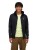Bluza męska Peak Performance Rider Essentials Midlayer Zip Hood black