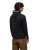 Bluza męska Peak Performance Rider Essentials Midlayer Zip Hood black