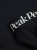Bluza męska Peak Performance Rider Essentials Midlayer Zip Hood black