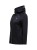 Bluza Peak Performance damska W Rider Essentials Zip Hood Jacket Black