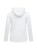 Bluza Peak Performance damska W Rider Essentials Zip Hood Jacket Offwhite