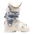 Buty narciarskie damskie Rossignol Alltrack 70 W Beige Violet Blue