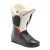 Buty narciarskie damskie Rossignol Alltrack 70 W Beige Violet Blue