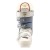 Buty narciarskie damskie Rossignol Alltrack 70 W Beige Violet Blue