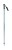 Kije narciarskie Rossignol Tactic Aluminium Blue