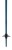 Kije narciarskie Rossignol Tactic Aluminium Blue