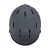 Kask narciarski Rossignol Fit Visor IMPACTS Photochromic Grey