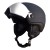 Kask narciarski Rossignol Fit Visor IMPACTS Strato