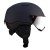 Kask narciarski Rossignol Fit Visor IMPACTS Strato