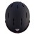 Kask narciarski Rossignol Fit Visor IMPACTS Strato