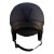 Kask narciarski Rossignol Fit Visor IMPACTS Strato
