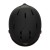 Kask Rossignol Fit Visor Impacts W Black