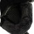 Kask Rossignol Fit Visor Impacts W Black