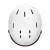 Kask Rossignol Fit Visor Impacts W White