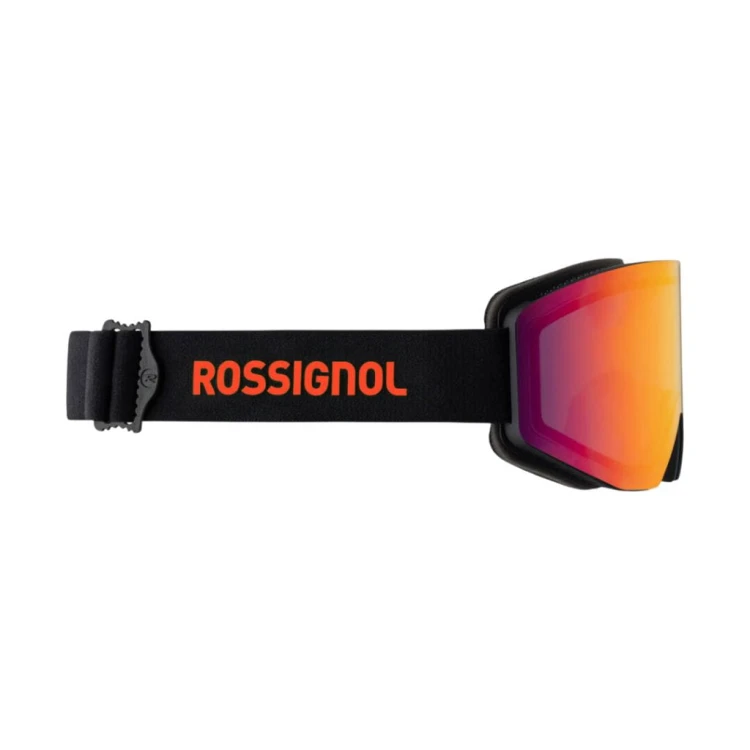 Gogle narciarskie Rossignol Otava Hero