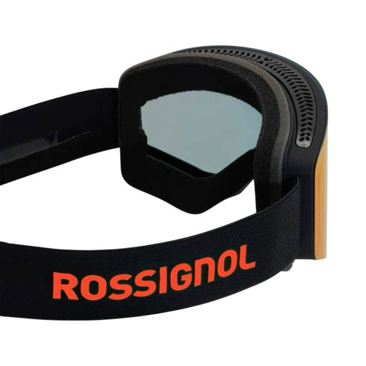 Gogle narciarskie Rossignol Otava Hero