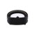 Gogle narciarskie Oakley - Flight Deck L - Matte Black - Prizm Snow Clear