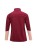 Bluza damska Peak Performance Rider Essentials Midlayer Zip vertical zenith