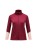 Bluza damska Peak Performance Rider Essentials Midlayer Zip vertical zenith