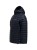 Kurtka Peak Performance męska M Frost Down Hood Jacket Black