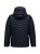 Kurtka Peak Performance męska M Frost Down Hood Jacket Black