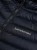 Kurtka Peak Performance męska M Frost Down Hood Jacket Black