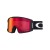 Gogle narciarskie Oakley - Line Miner L - Matte Black - Prizm Snow Torch Iridium