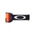 Gogle narciarskie Oakley - Line Miner L - Matte Black - Prizm Snow Torch Iridium