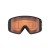 Gogle narciarskie Oakley - Line Miner M - Matte Black - Prizm Persimmon