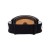 Gogle narciarskie Oakley - Line Miner M - Matte Black - Prizm Persimmon