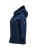 Kurtka Peak Performance damska W Anima Insulated Jacket Blue Shadow