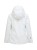Kurtka Peak Performance damska W Anima Insulated Jacket Offwhite