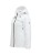Kurtka Peak Performance damska W Anima Insulated Jacket Offwhite