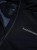 Kurtka Peak Performance damska W Anima Insulated Jacket Black