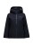 Kurtka Peak Performance damska W Anima Insulated Jacket Black