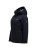 Kurtka Peak Performance damska W Anima Insulated Jacket Black