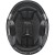 Kask narciarski UVEX Resolution SL black