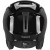 Kask narciarski UVEX Resolution SL black