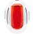 Kask narciarski UVEX Resolution SL white electric red