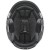 Kask narciarski UVEX Resolution SL white electric red