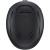 Kask narciarski UVEX Resolution MIPS black white matt